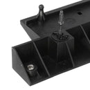 Halterung für Frontstoßstangensensoren (2018–2022) für Ford Expedition, Teilenummer JL1Z-14C022-AA