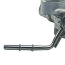 2018–2021 Honda Accord 1.5L L4 Turbogeladene Hochdruck-Kraftstoffpumpe 16790-5PC-H01 296100-06 167905PCH02