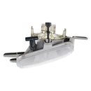 Høyre tåkelys for Volvo XC90 I 2.5L 3.2L 4.4L 03-14 31111183