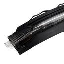 2012-2020 Audi A3 S3 RS3 8V Blinker rechts im Außenspiegel 8V0949102