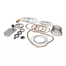 Übertragung Master Rebuild Kit Filter Kupplung Disc Für NISSAN JF015E RE0F11A 2,0