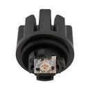 Łzy Moduły LED LR4B 12V 3/0,75 W 2-3Pin dla Toshiba