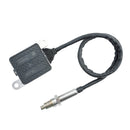 Stickoxid-NOx-Sensor 29650-3A720 SNS3145B für Hyundai Kia
