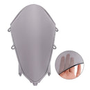 2023-2024 HONDA CBR250RR Windschutzscheibe