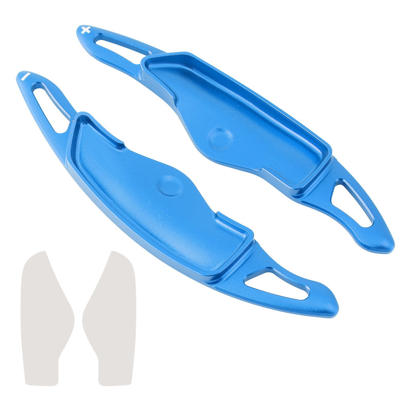 Lenkrad-Schaltwippen-Erweiterung für Hyundai Tucson