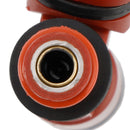 1999-2001 Mazda Miata 1.8L 1 STÜCKE Kraftstoffinjektor 195500-3310 1955003310