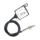 NOx-Sensor 758713003 5WK96621H für BMW E81 E82 E87 E88 E90 E91 E92 E93 LCI N43