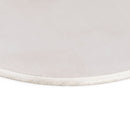 Záslepka EGR ventilu pro 2.2L Freelander 2 Evoque TD4 TD4e SD4 eD4 Discovery SD4