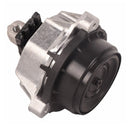 22116860463 22116860464 links &amp; Rechts Motor Motor Montieren Unterstützung Für BMW G12 G30