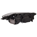 LED-Frontscheinwerfer links 33150TZ5A51 für Acura MDX 2017-2020