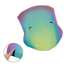 2020-2024 BMW S1000XR Scheinwerfer Windschutzscheibe Abdeckung Windschutzscheibe