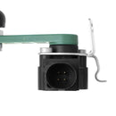 Höhensensor vorne links + rechts 7P0616213 für VW Touareg 7P5 7P6 2010-2018