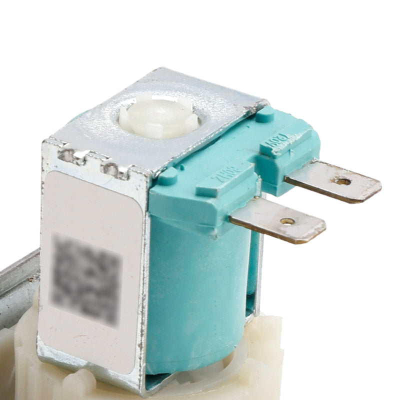 Vandindløbsventil DC62-30314L til Samsung Washing Machine PS4209101 PAP5582579