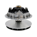 2015-2022 ODES 100 Dominator/Raider/Assailant/X2/X4/D2 ATV Kompletter Kupplungsvariator hinten 21050811000