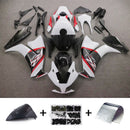 Verkleidungssatz aus ABS-Kunststoff für Honda CBR1000RR 2012-2016