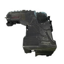 Citroen C4 C4L DS5 Sicherungskasten Batteriemodul 9665878080 9811475080 6500JE