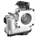 Drosselklappenventil 96439960 Für Chevrolet Matiz M200 M250 1,0 2005-2019