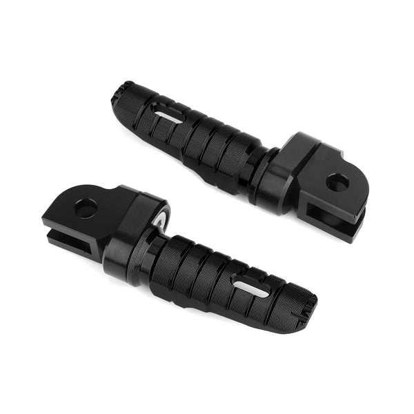 Footpeg dianteiro Footpeg para YAMAHA MT-10 MT-09 MT-07 MT-03 MT-25 XSR 700 900