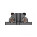 2012-2015 Honda Civic L4 Gear Solenoida 14141278 28260-RG5-004