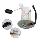 Kraftstoffpumpen-Baugruppe (Ersatzteilnummer 49040-0758) für Kawasaki Versys-X 300 KLE300 (Baujahre 2017–2023)