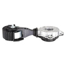 Belt Tensioner Assembly 11287598833 for Mini Cooper Paceman Countryman 11-16