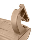 Beige Leder Armlehne Mittelkonsole Deckel Für BMW E90 E91 E92 E93 51169134486