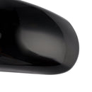 2023-2025 Touring CVO Road Glide / Street Glide Kotflügel vorne Kotflügelverkleidung