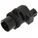 55111178AC Kabinenlufttemperatursensor für Jeep Grand Cherokee für Dodge