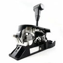 Neuer Schalthebel mit Automatikgetriebe für Jeep Wrangler 07-10 52060162AE