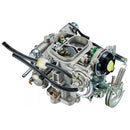 Gaźnik Carb 21100-35463 Dla silników Toyota Pickup SR5 22R 1981-1995 2 beczki