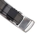 Blinker im linken Außenspiegel für Mercedes-Benz W220 W215 A2208200521