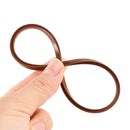 Tyhjiöpumpun uudelleenrakentaminen Ford Lincolnille Land Rover for Jaguar EcoBoost