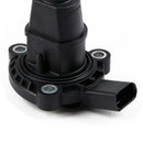 Ölstandsensor 06L907660C Für VW Jetta Tiguan Audi A5 A6 Q5 2016-2017