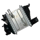 2022–2025 LEXUS NX350 RX350 RX500h 2,4L L4 – Gasturbo-Ladeluftkühler-Baugruppe 17940F0010