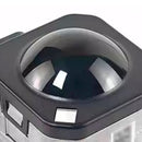 2016–2018 Jeep Cherokee Adaptiver Geschwindigkeitssensor 68265771AC