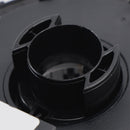 2006-2014 Kia Sedona Wickelfeder mit Winkelsensor 93480-3L001