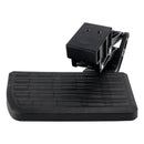 1999-2016 Ford F250 F350 F450 Super Duty Einziehbare Klappstoßstange Stufe 75303-01A