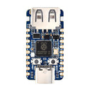 Raspberry Pi RP2350A USB-Entwicklungsboard Mikrocontroller mit dualer Architektur