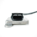 NOx-Sensor 758713005 5WK96621J für BMW 1er und 3er E81 E87 LCI E90 E91 E92 E93