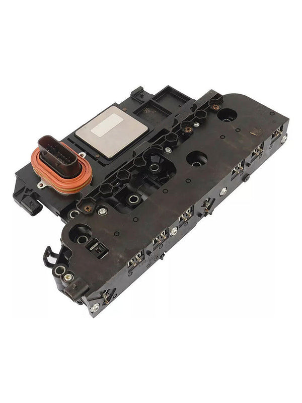 2014-2017 Buick Regal 2.0L 6T70/6T75/6T80 Modul řízení převodovky TCM 24041871 24275868 24261875