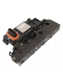 2014-2015 Buick Allure 3.6L 6T70/6T75/6T80 TCM transmissionskontrolmodul 24041871 24275868 24261875