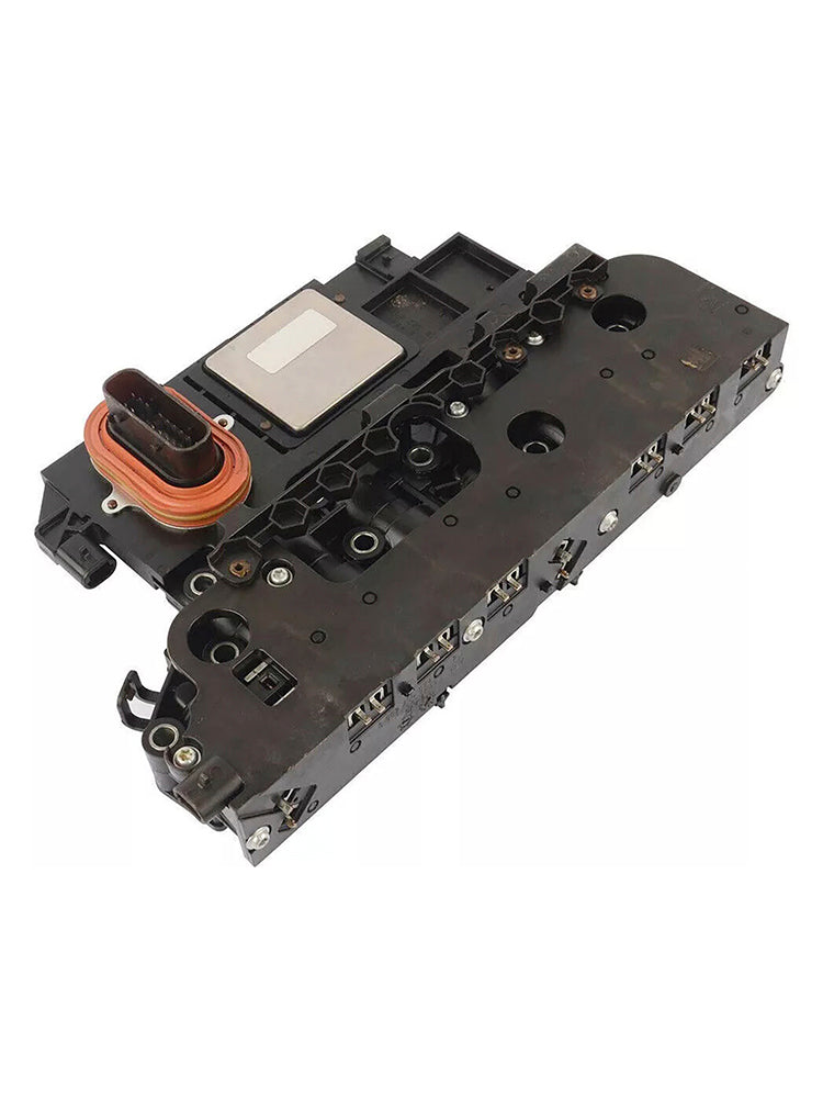 2008-2010 Saturn Vue 2.4L 3.5L 6T70/6T75/6T80 Modul řízení převodovky TCM 24041871 24275868 24261875