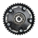 Nockenwellenrad-Einlass 30646226 für Volvo C30 S40 V50 S60