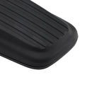 Interior Rear View Mirror 6428257 93190321 for Vauxhall-Opel