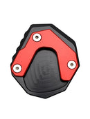 2023-2024 St?nder enlarge??Acolchado de placa interna adecuado para Honda XL 750 Transalp CB750 Hornet