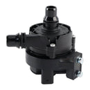 Elektrisk vandpumpe 11517643949 til BMW 340i xDrive, 440i xDrive, M240i xDrive