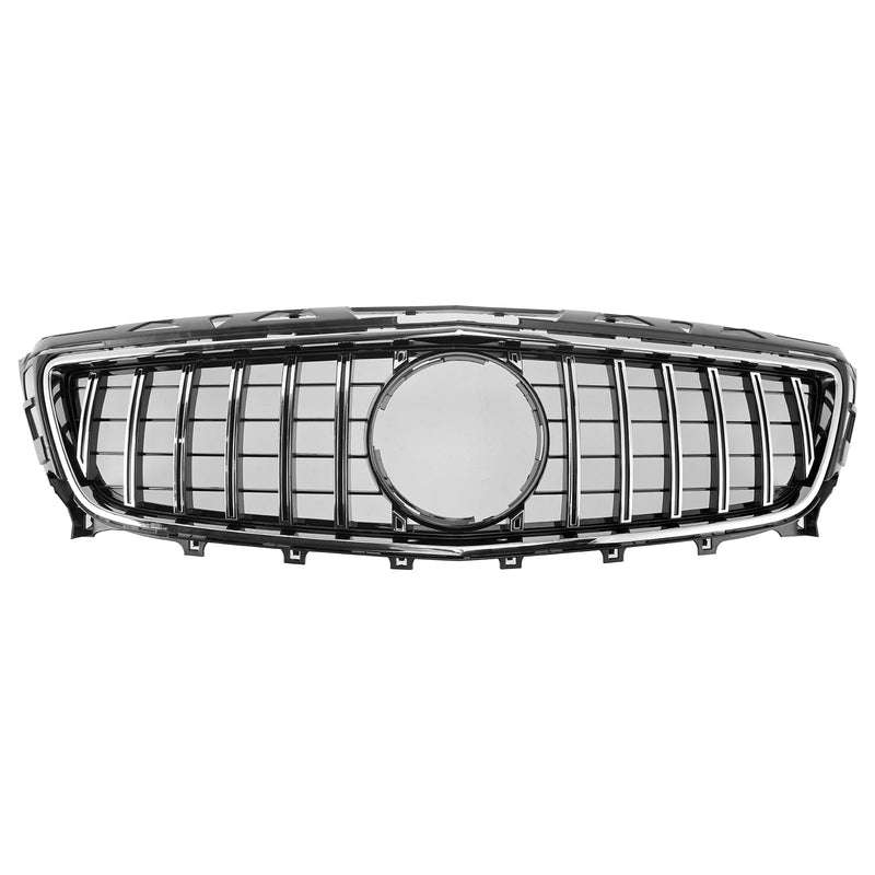 2011-2014 Mercedes-Benz W218 CLS ClS350/500/550 Front Grill Grille
