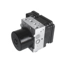 2011–2016 Cadillac SRX Antiblockiersystem ABS Pumpe 22910014