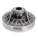 Massimo Warrior 800 Hinterachs-Variator-Sekundärantriebskupplung 21040303303