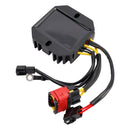 3-Phasen-Reglergleichrichter für Classic Bullet 500 Continental Gt 535 Himalayan